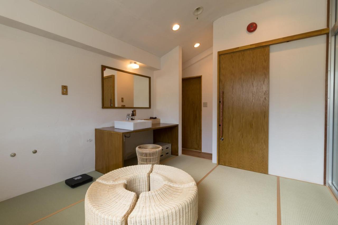 福米 Oirase Onsen Akari To Kaede酒店 外观 照片